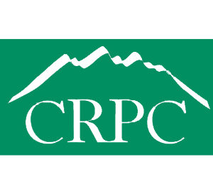 CRPC-logo